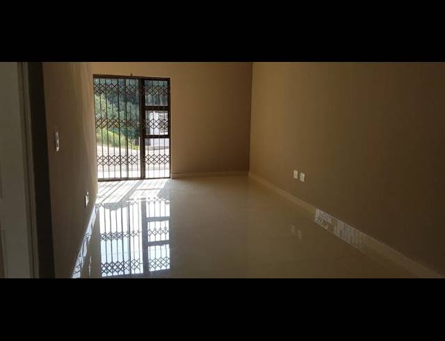 3 BEDROOM DUPLEX FOR SALE IN MALVERN